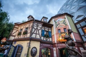 West Ten Travel Coach Trips