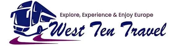 West Ten Travel Coach Trips London