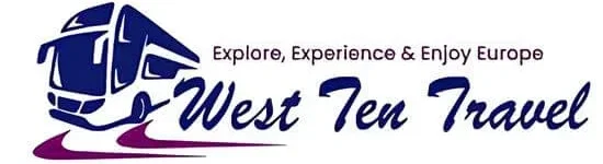 West Ten Travel Coach Trips London