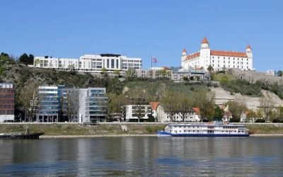 West Ten Travel Coach Trips